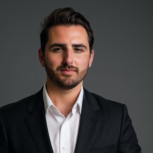Esteban Pareja