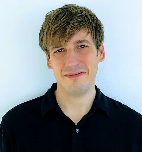 Jonathan Schneider