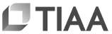 TIAA