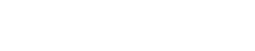 XDEV