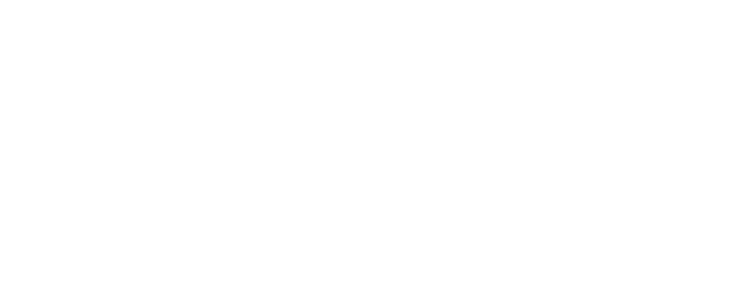 4imprint Group