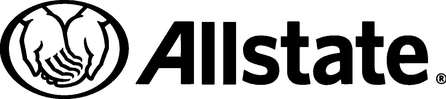 Allstate Corporation