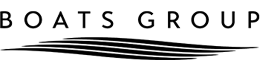 Boats Group