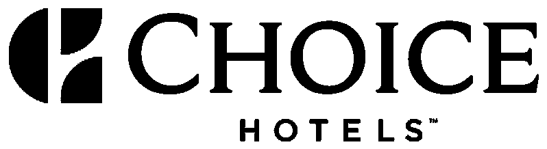 Choice Hotels International, Inc.