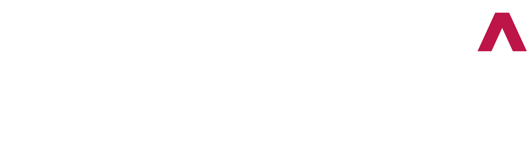 Corpay