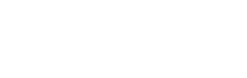 Federated Insurance
