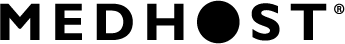 MEDHOST, Inc.