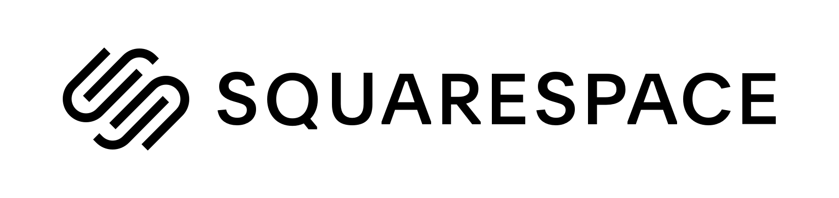 Squarespace, Inc.