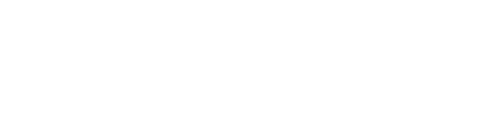 Sunbit